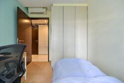 RiverParc Residence (D19), Condominium #627925461
